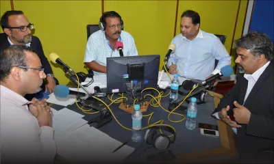 Bilan 2015: les nominations au cœur des débats