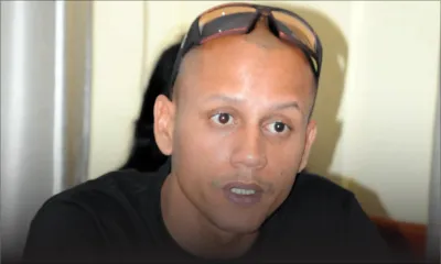 Électricité: une libéralisation réclamée