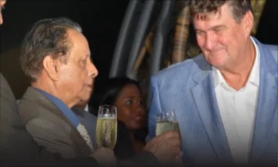 Réunion État - secteur privé ce mardi: l’ouverture de l’économie au menu