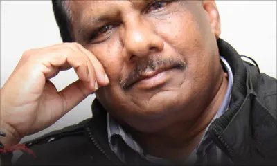 Rentrée scolaire: un budget entre Rs 4 000 et Rs 10 000 par enfant