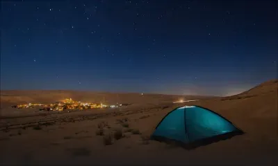 Expédition à Dubayy : 44 collégiennes privées de visa