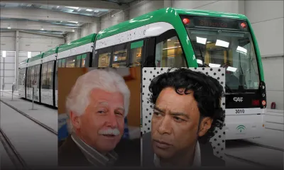 Métro Express : suivez la PNQ 