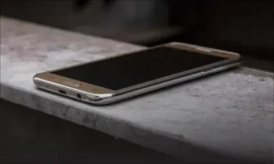 Selon la Consumer Protection Unit - Cellulaire défectueux : le client a droit à un rapport technique