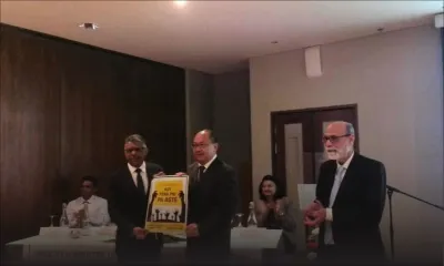 44 commerçants verbalisés pour n’avoir pas affiché les prix de leurs produits