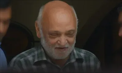 La police saisit la FIU : le faux agent recruteur Cossigny a escroqué Rs 1M