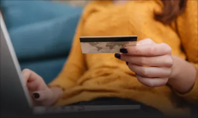 Cartes bancaires : des transactions de plus de Rs 20 milliards enregistrées 