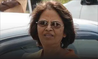 Société coopérative de Vacoas : l’ancienne présidente déclarée en faillite 