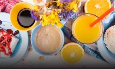 Période festive : pour des lendemains qui ne déchantent pas…