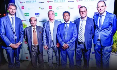 Indian Ocean Islands decide on METISS cable project