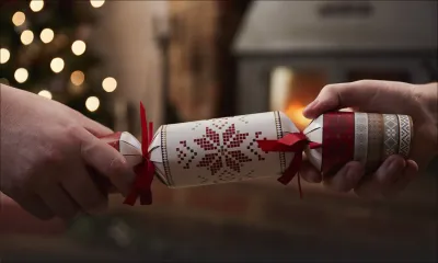 En marge des festivités : importation de Rs 35,6 M de pétards et de feux d’artifice 