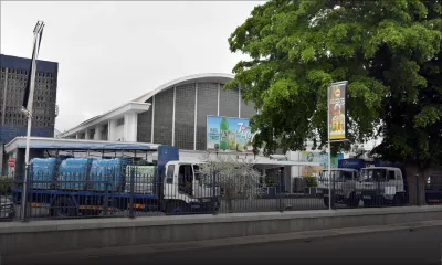 Après un audit interne : une fraude de Rs 6,4 M mise au jour à Quality Beverages