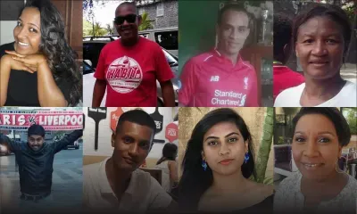Liverpool v Manchester - Paroles aux fans : entre sérénité et doute
