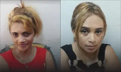 À Trou-aux-Biches : démantèlement d’un réseau de prostitution de Malgaches