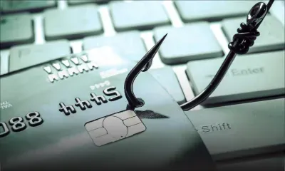 Mauritius Telecom met en garde contre les tentatives d’arnaque