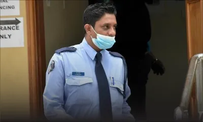 Enquête judiciaire sur la mort de Soopramanien Kistnen : les anomalies entourant les images des caméras Safe City font débat
