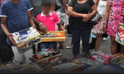 Achats de fin d’année : comment éviter les dépenses inutiles 