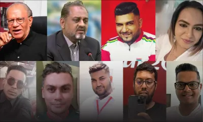 Coupe du monde : le Maroc a conquis 