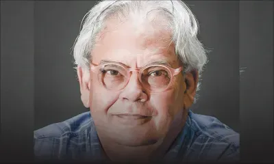 Directeur général de la MBC : Alain Gordon-Gentil prend son poste ce lundi