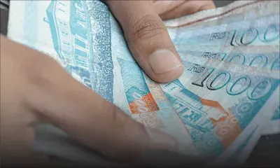 Pas de 14e mois pour ceux touchant plus de Rs 50 000 : la grande désillusion des employés exclus