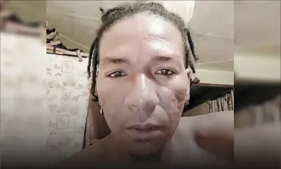 Il décède après 12 jours d’hospitalisation : Jean Alain Baptiste laisse derrière lui 7 enfants