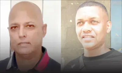 Compensation salariale : «Un montant insuffisant» pour certains Mauriciens