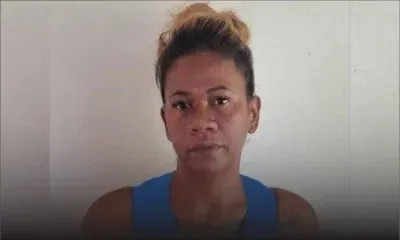 Saisie de drogue : le tribunal maintient la détention de Marie Milaine Vanessa Allas