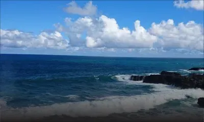 Drame à Bénarès : le corps de Rakesh Kautick repêché ce matin