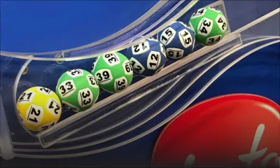 Loto : pas de grand gagnant ce soir, jackpot spécial de Rs 25 M ce samedi