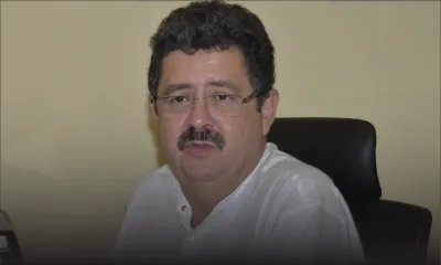 Affaire des coffres-forts : «Ce n’est qu’une petite victoire que nous avons remportée… Nous restons vigilants», dit l’avocat de Ramgoolam 