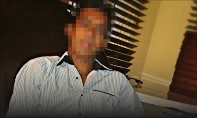 Amour, sexe et agression: un apprenti jockey séquestré et agressé