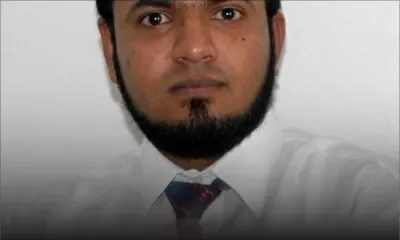 Facebook - Offre de prêts: un attrape-nigaud