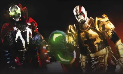 Informatique, jeux vidéo… Geek jusqu’au bout des doigts