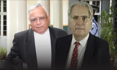 Privy Council : CT Power déplore une tentative de réécouter l’affaire