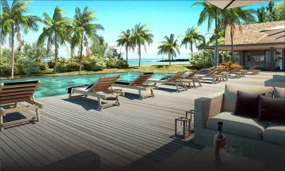 Immobilier : Rs 11 milliards injectées cette année dans 20 projets