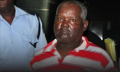 Agression mortelle : Marguetson Legentil condamné à huit ans de prison