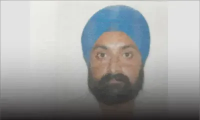 Il se fait passer pour un astrologue : un Indien arrêté alors qu’il arnaquait un marchand