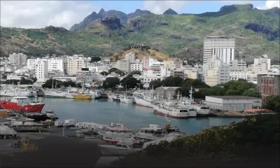 Pêche : un bateau semi-professionnel lancé vers mi-février
