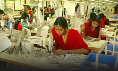 Textile : les opérateurs minés par les délais de livraison et les coûts de production 