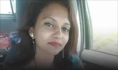 Quatre morts à Mapou : les rêves inachevés de Yushriya Ruhomally…