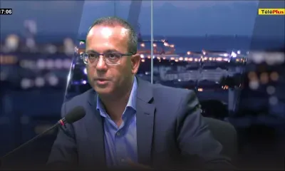 Au cœur de l’info : Das Mootanah explique les failles survenues jusqu’ici