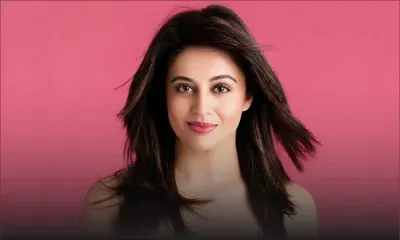 Nehha Pendse : «Mon mari est un divorcé et je ne suis pas vierge !»