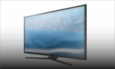 Acheté à Rs 20 000 et encore sous garantie : contraint de payer Rs 5 000 pour la réparation de sa télé