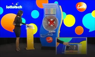 Loto : le tirage de ce Samedi 16 Janvier 2021!