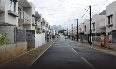 Zones inondables : ils vivent les pieds dans l’eau