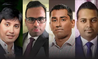 Les pistes pour que Maurice se remette sur les rails