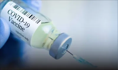 Taxation des citoyens non-vaccinés au Canada : est-ce une mesure radicale ?