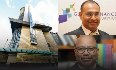 Nouvelle politique monétaire : l’épargnant perdra légèrement moins de pouvoir d’achat 