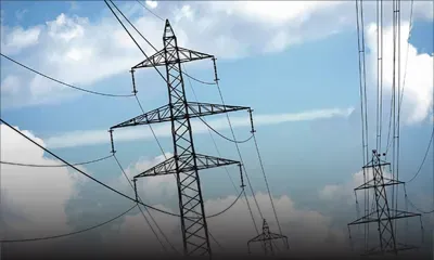 Afin de répondre aux besoins énergétiques : le CEB prépare la modernisation d’un réseau vieillissant