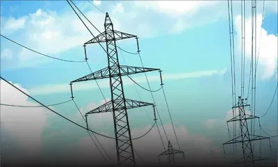 Après le record de 545,7 MW mercredi : Une consommation énergétique entre 550 et 551 MW attendue en février