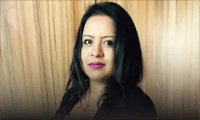 Poursuites au pénal: Me Anusha Rawoah aborde l’exercice de prise de décision